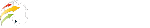 Smart Solutions SRL Logo